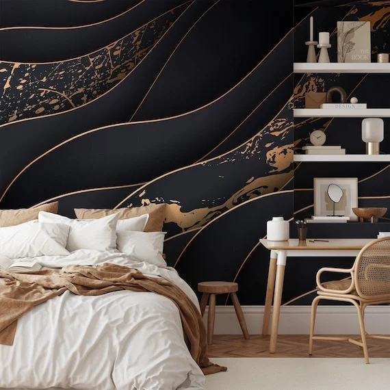 Longmont Wallpaper Installer Arvada