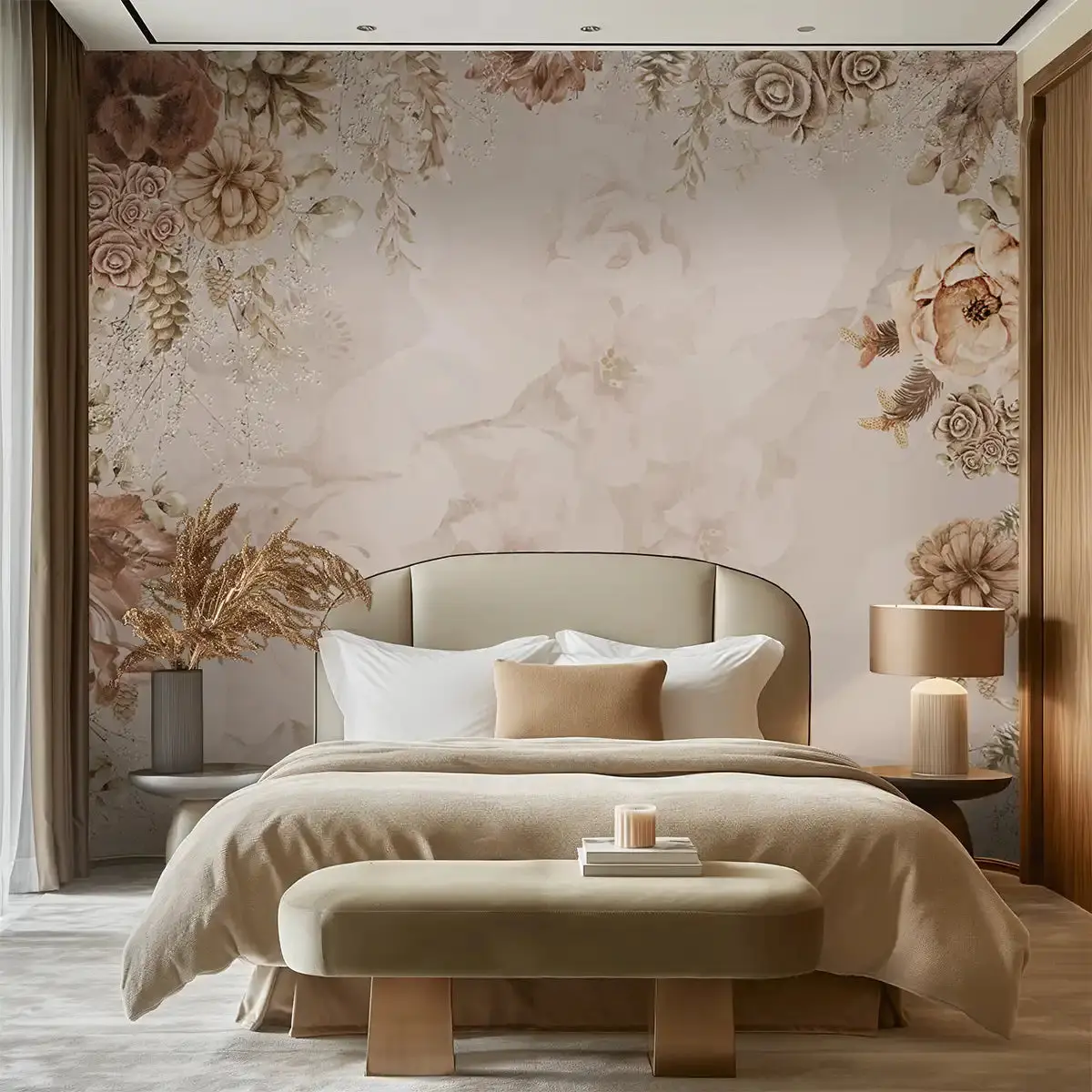 Longmont Wallpaper Installer Westminster