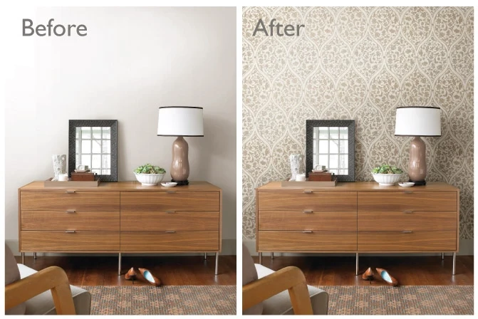 Longmont Wallpaper Installer Westminster