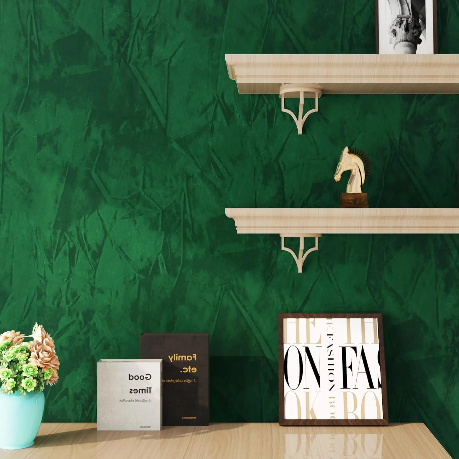 Longmont Wallpaper Installer Castle Rock