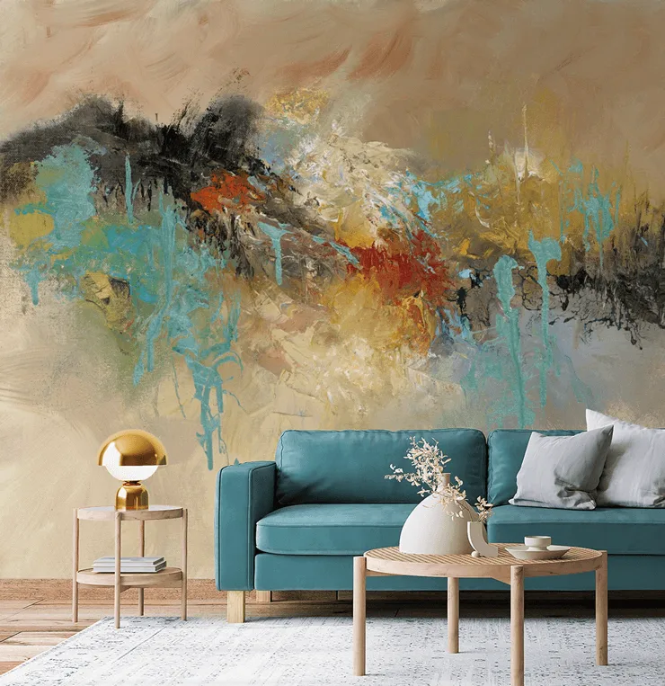 Longmont Wallpaper Installer Commerce City