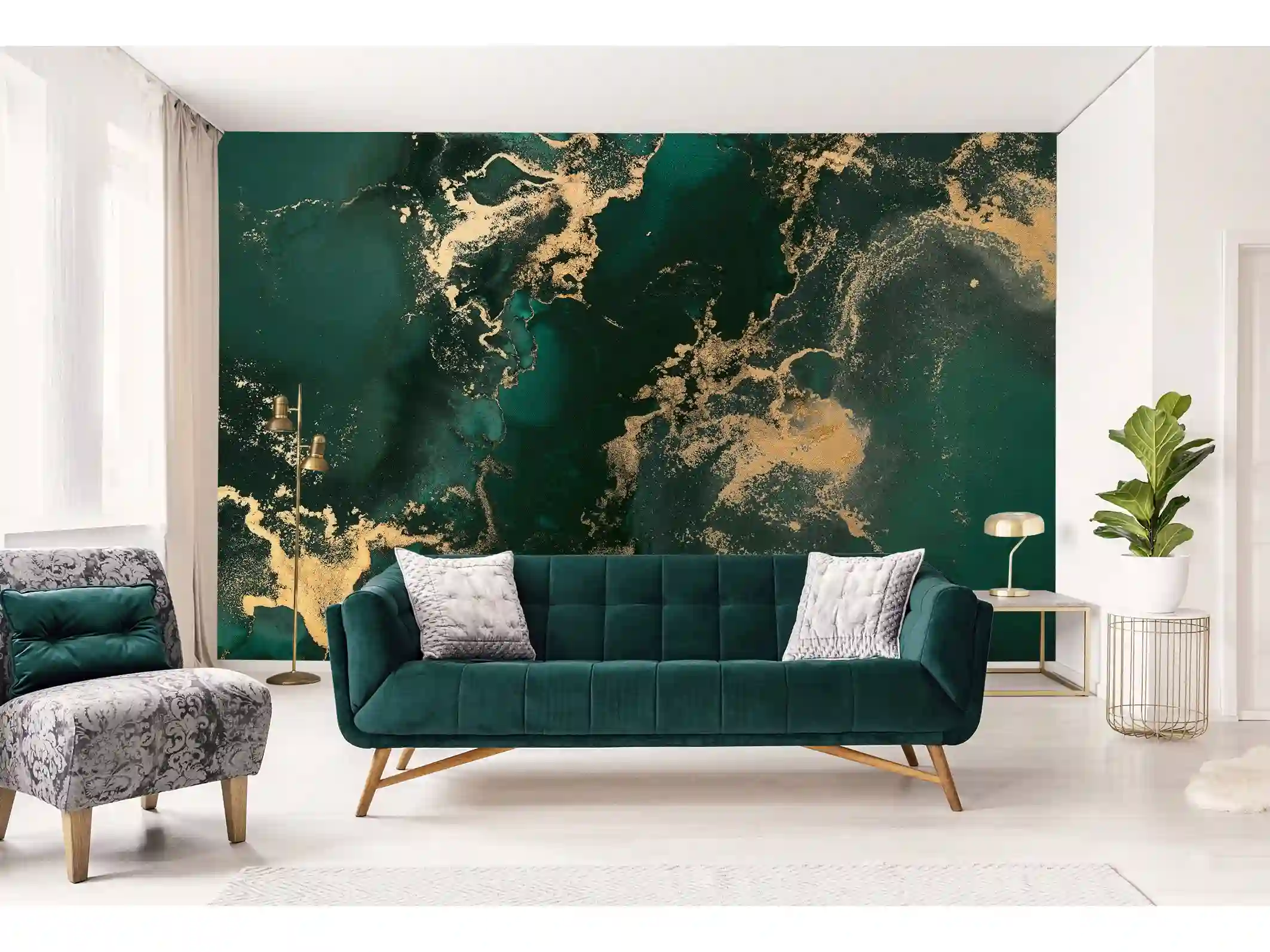 Longmont Wallpaper Installer Commerce City