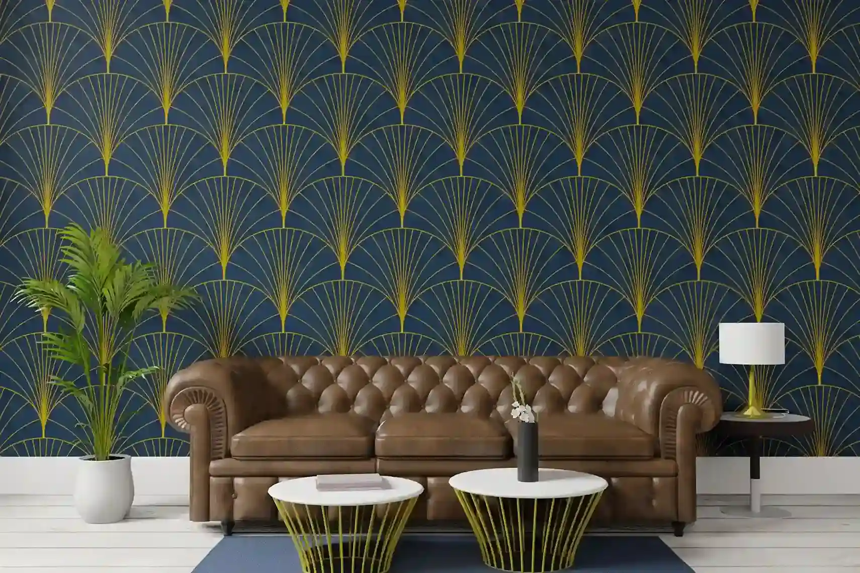 Longmont Wallpaper Installer Commerce City