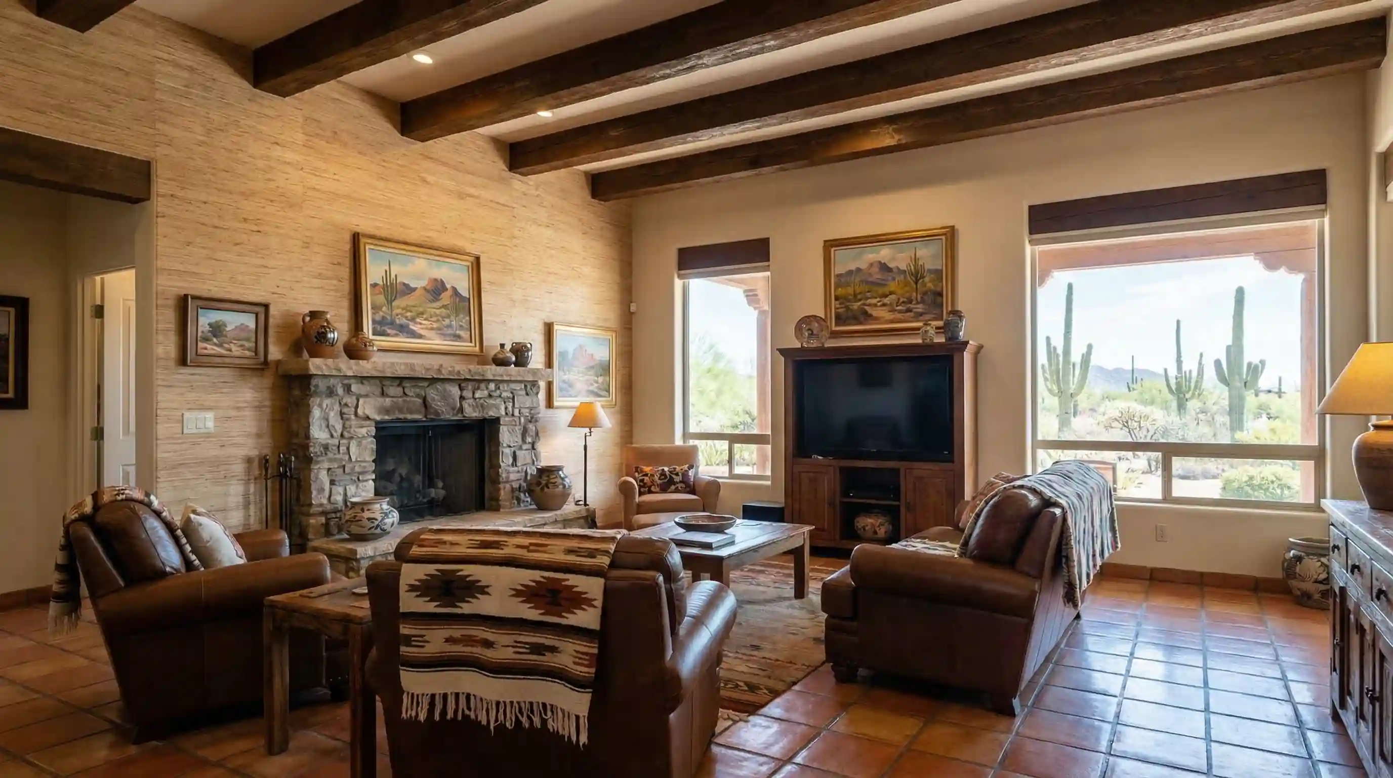 Longmont Wallpaper Installer Aurora