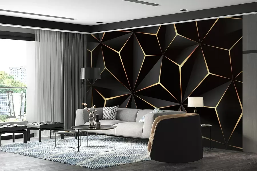 Longmont Wallpaper Installer in Denver